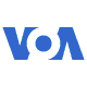 VOA