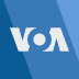 VOA – Voice of America English Newscast